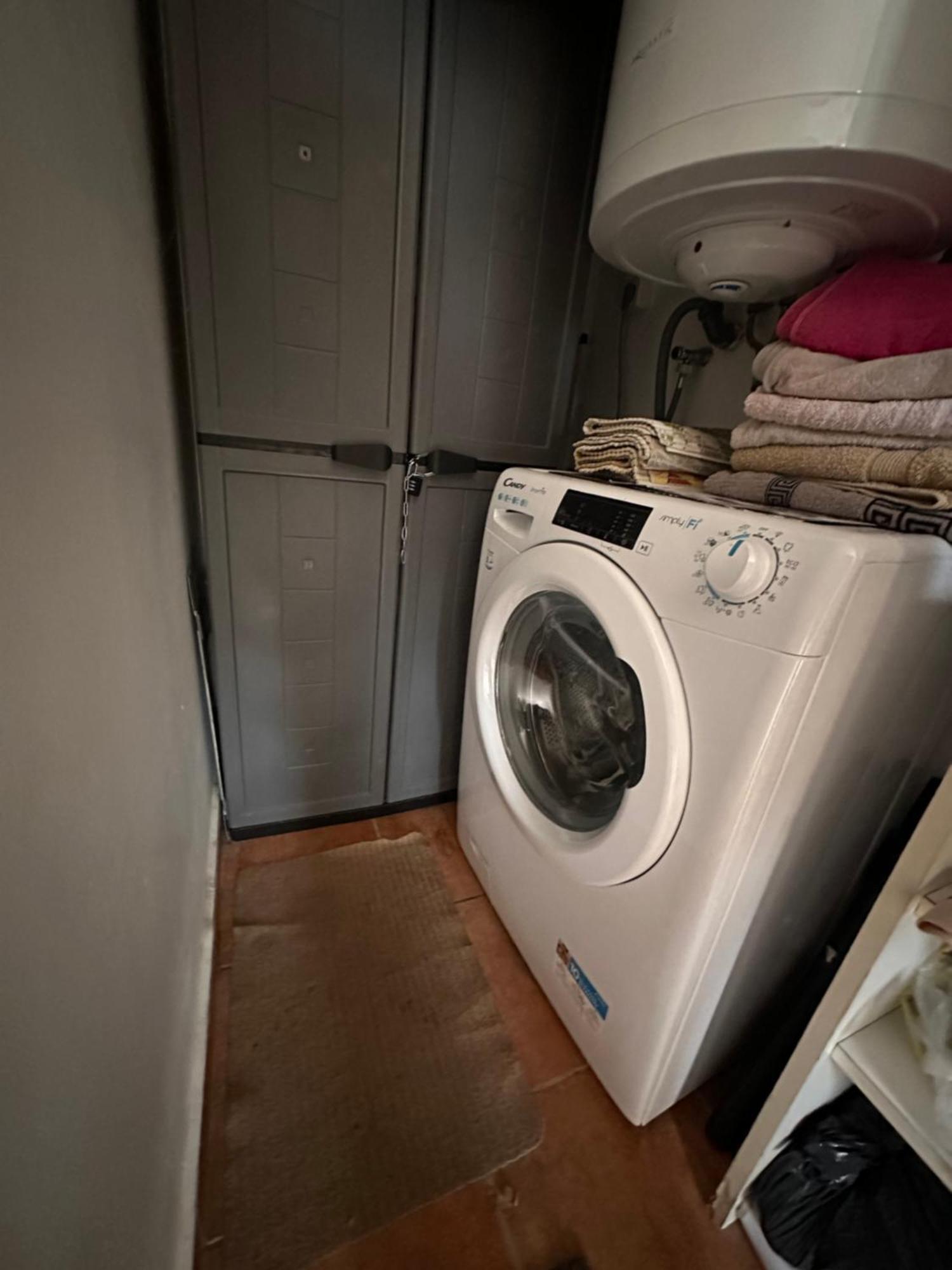Aranyeso Apartman ไฮจ์ดุสโซบอสโล ภายนอก รูปภาพ